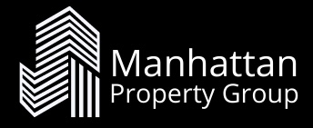 Manhattan Property Group