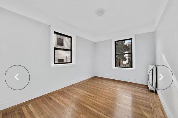 126 227th street 2nd Floor, Bronx, House,  for rent, Roberto Guilbet, Manhattan Property Group